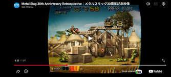 Screenshot_20260501-160717.png