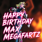 B153FFFF-7372-4098-83E8-1192E7A3CE82.png B153FFFF-7372-4098-83E8-1192E7A3CE82.png