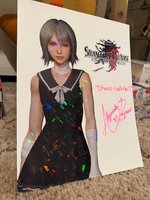IMG_5625.jpeg
