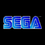 sega.gif sega.gif