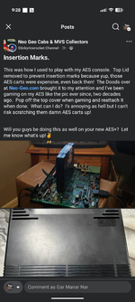 Screenshot_20260502-212848.png