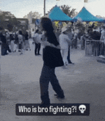 invisible-air.gif