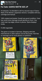 1777783097491.png