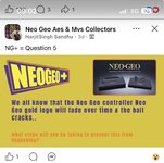 IMG_4030.jpeg