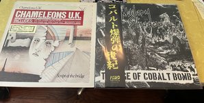 IMG_5705.jpeg