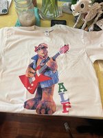 IMG_5706.jpeg