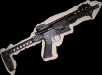 22pistol.jpeg
