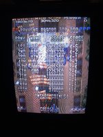 20260504_215343.jpg