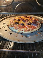 IMG_4057.jpeg