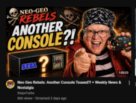1777995344777.png