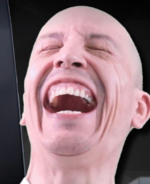 1778033126384.png