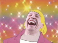 He-Tard.png