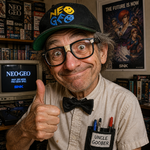 8c784dee-023a-4b55-84b5-ccbc6ef9dc17.png