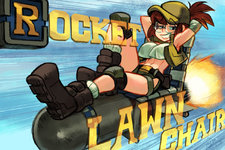 rocket_lawn_chair_by_oh8_deolwj8-fullview.jpg
