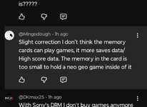 1000016596.jpg