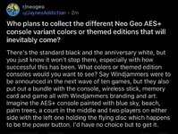 IMG_0615.jpeg