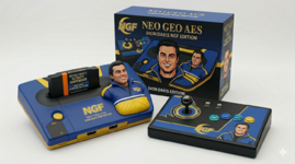 ngf aes.png