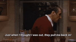 godfatherIII.gif