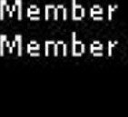 1000004523.jpg