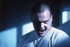 IMG_0616.jpeg