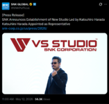 Screenshot 2026-05-12 112854.png