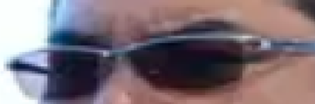 snkglasses.png