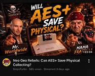 Youtards.png