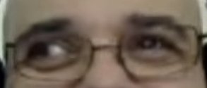 1778621795929.png