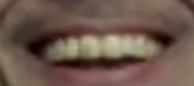 1778621821326.png