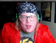 1000043708.png