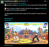 Screenshot 2026-05-13 090107.png