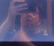 1000036799.gif
