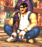 wtf.png