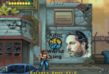 Screenshot 2026-05-15 125044.png