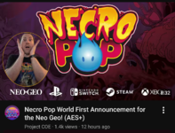 1000043886.png