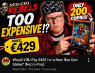 1000043923.png