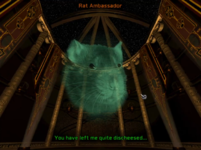 1779022422526.png
