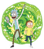 rick-sanchez-rick-and-morty-season-3-adult-swim-rick-and-morty-season-2-episode-rick-and-morty...png