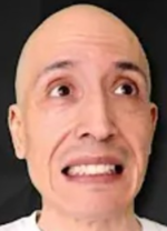 1779081003020.png