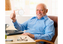 IMG_1934.jpeg