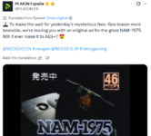 bnmn.png