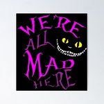 mad here.jpg