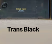 1779288338698.png