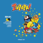 Zupapa v1 NGCD Rimage.png