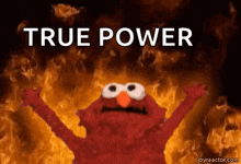 elmo-burning.gif