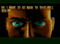1779444620173.png