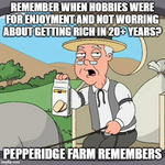 1779477040591.png