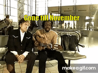 Wyclef_Gone_Till_November.gif