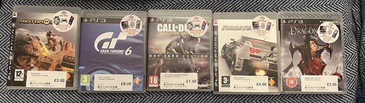 IMG_4432.jpeg
