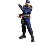 Heidern-King-of-Fighters-14.jpg